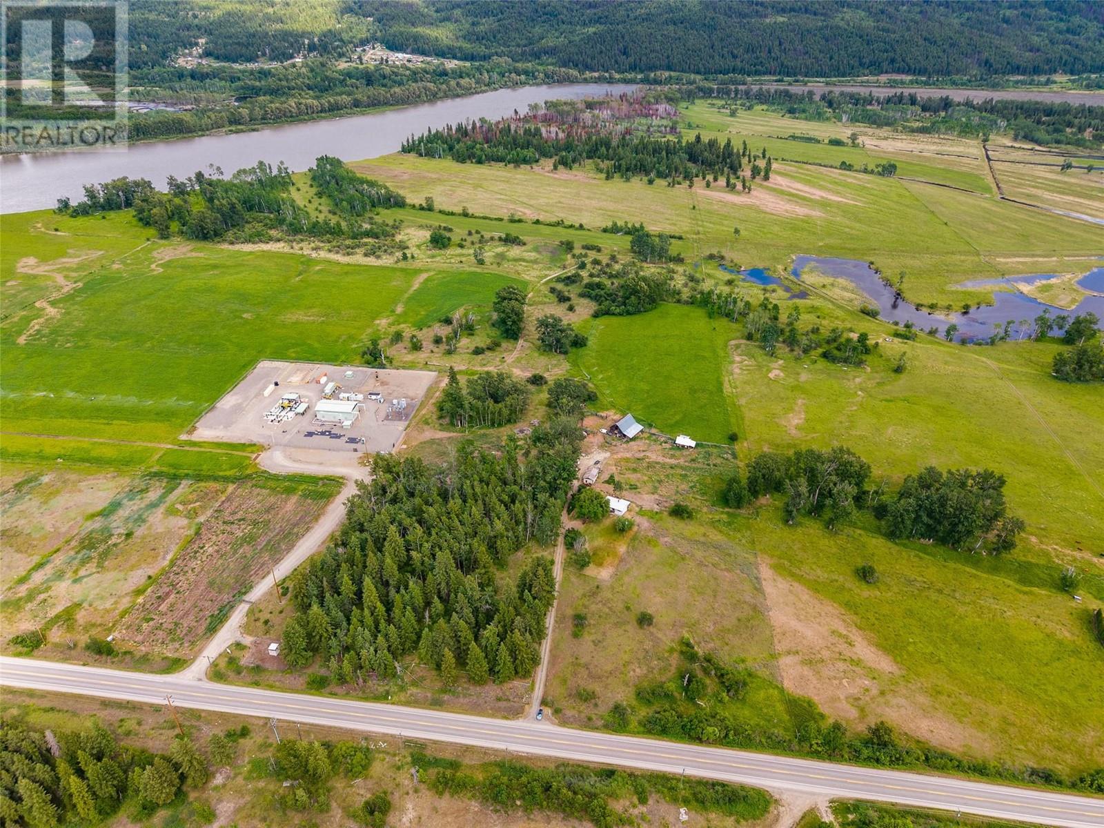 7398 Yellowhead Highway S, Barriere, British Columbia  V0E 1R0 - Photo 68 - 10328473