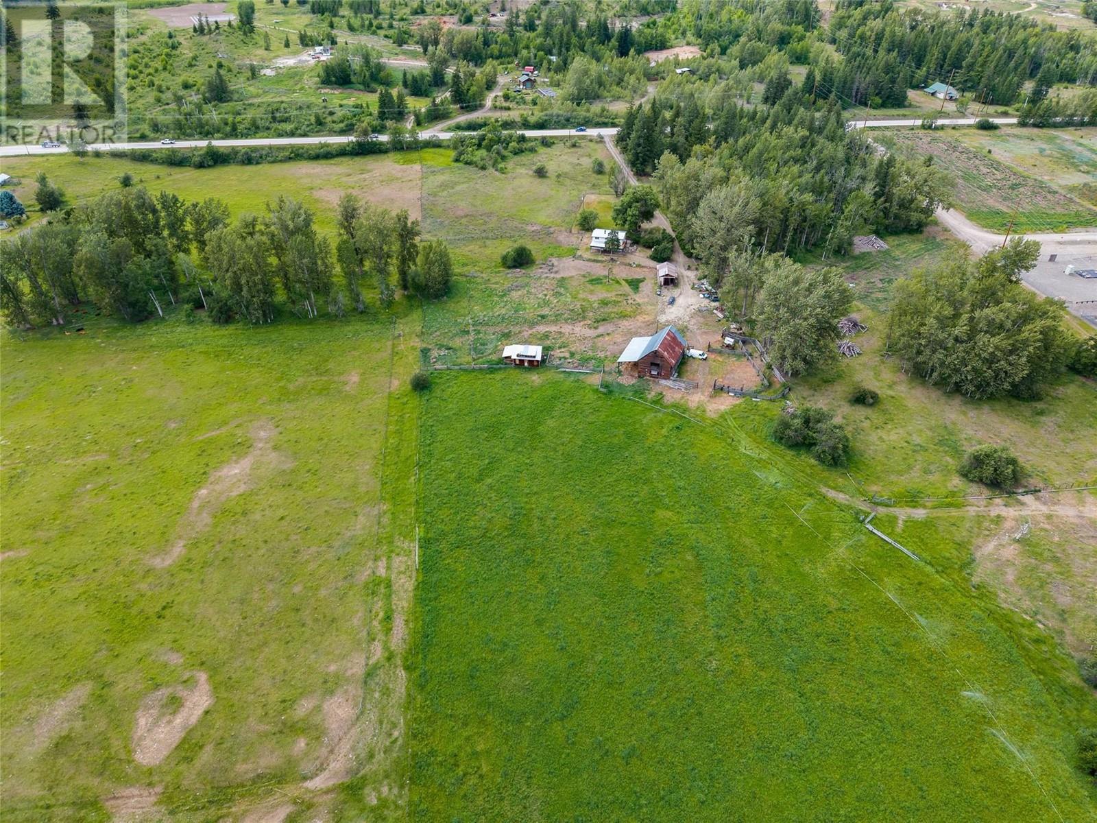 7398 Yellowhead Highway S, Barriere, British Columbia  V0E 1R0 - Photo 64 - 10328473