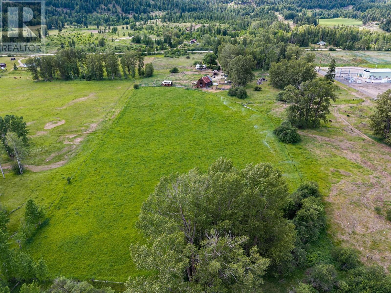 7398 Yellowhead Highway S, Barriere, British Columbia  V0E 1R0 - Photo 61 - 10328473