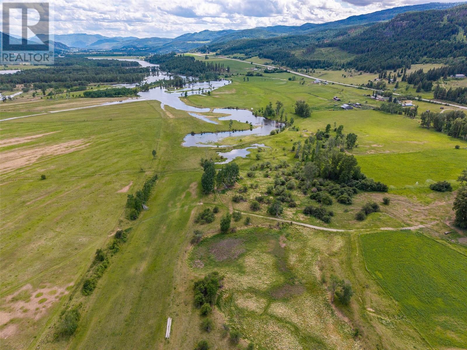 7398 Yellowhead Highway S, Barriere, British Columbia  V0E 1R0 - Photo 49 - 10328473