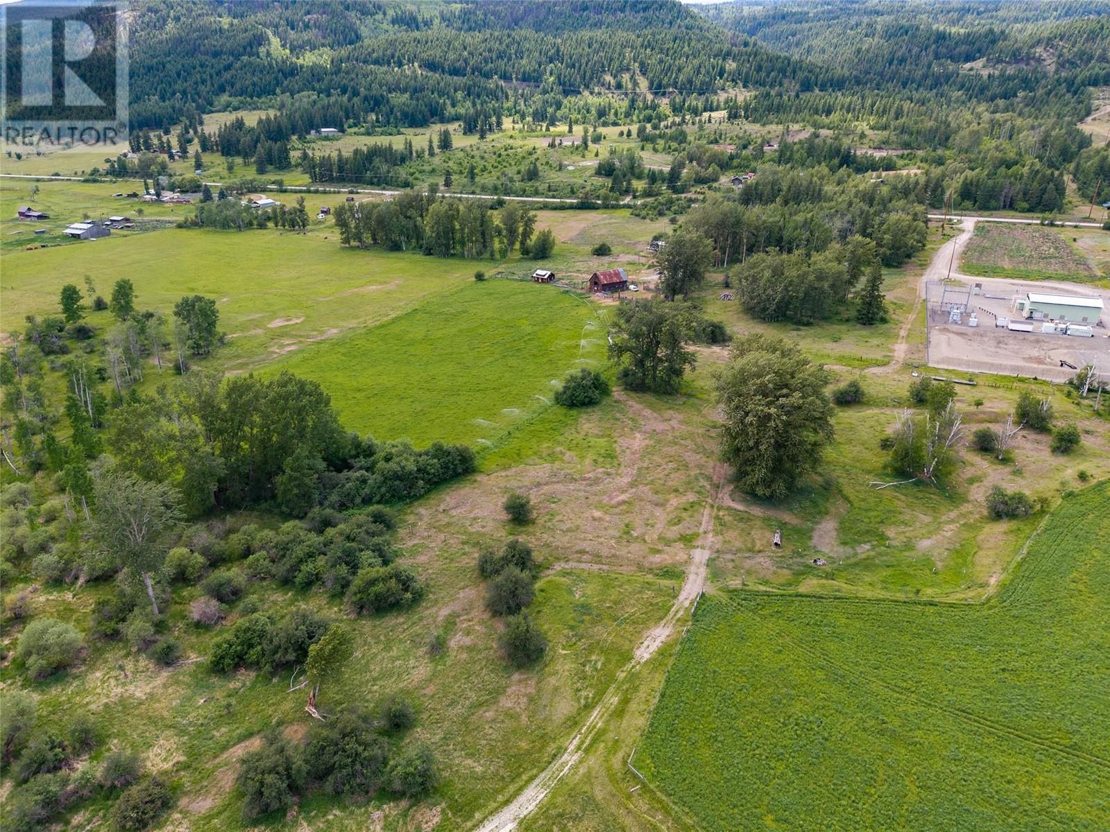 7398 Yellowhead Highway S, Barriere, British Columbia  V0E 1R0 - Photo 54 - 10328473