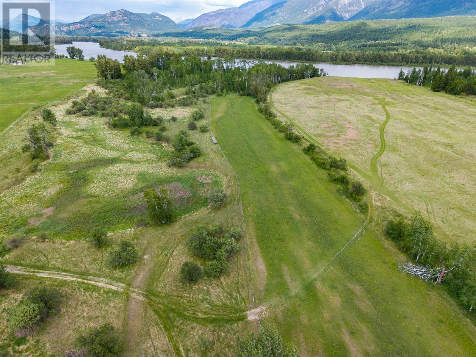 7398 Yellowhead Highway S, Barriere, British Columbia  V0E 1R0 - Photo 59 - 10328473