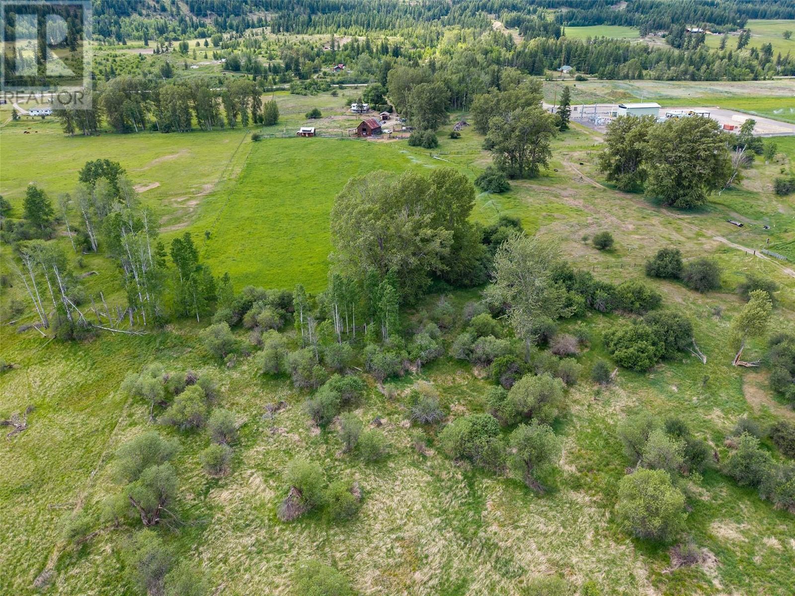 7398 Yellowhead Highway S, Barriere, British Columbia  V0E 1R0 - Photo 57 - 10328473