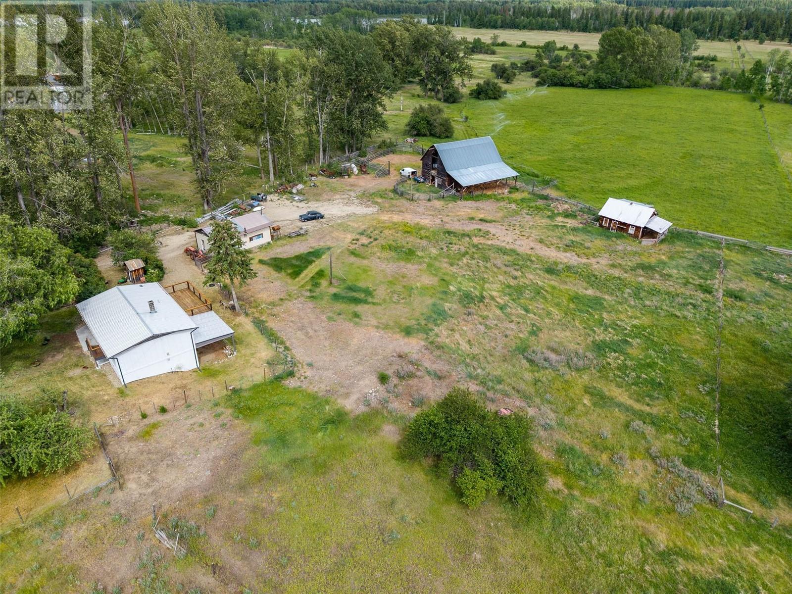 7398 Yellowhead Highway S, Barriere, British Columbia  V0E 1R0 - Photo 31 - 10328473