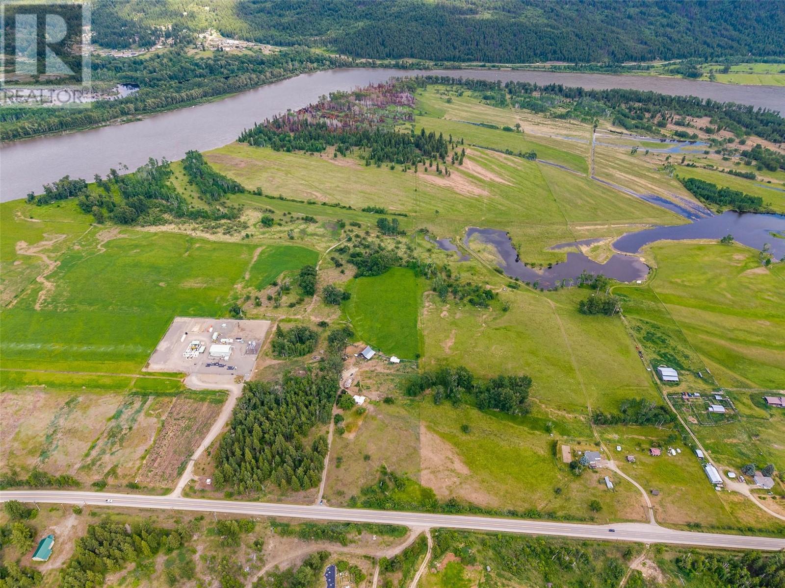 7398 Yellowhead Highway S, Barriere, British Columbia  V0E 1R0 - Photo 65 - 10328473