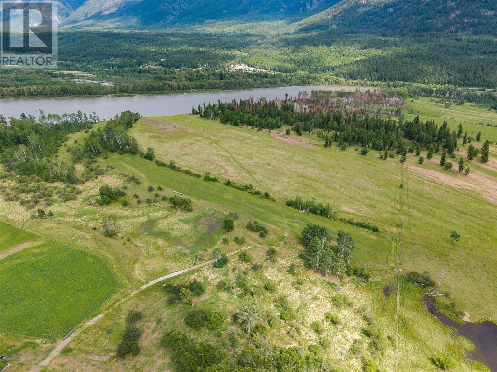 7398 Yellowhead Highway S, Barriere, British Columbia  V0E 1R0 - Photo 36 - 10328473