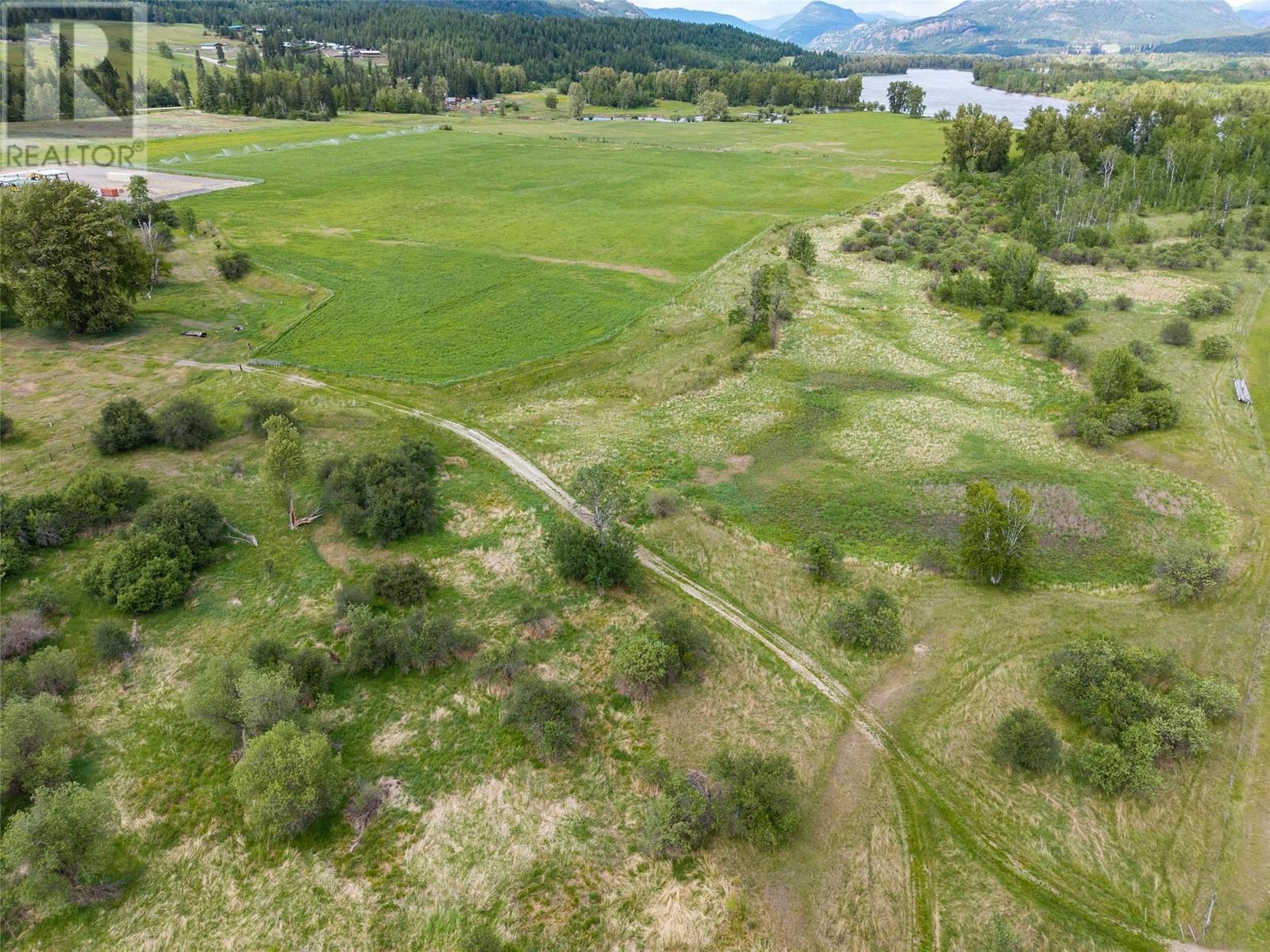 7398 Yellowhead Highway S, Barriere, British Columbia  V0E 1R0 - Photo 58 - 10328473