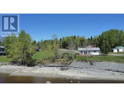 555 & 559 HWY 657 Goldpines RD, Ear Falls, Ontario