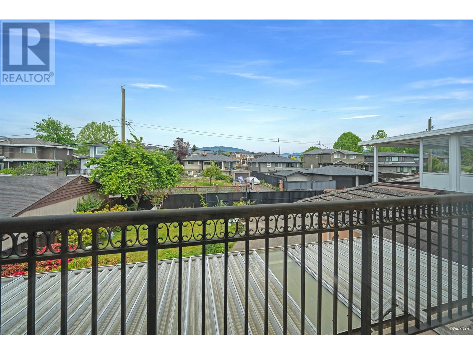 6589 Kitchener Street, Burnaby, British Columbia  V5B 2J7 - Photo 24 - R3008985