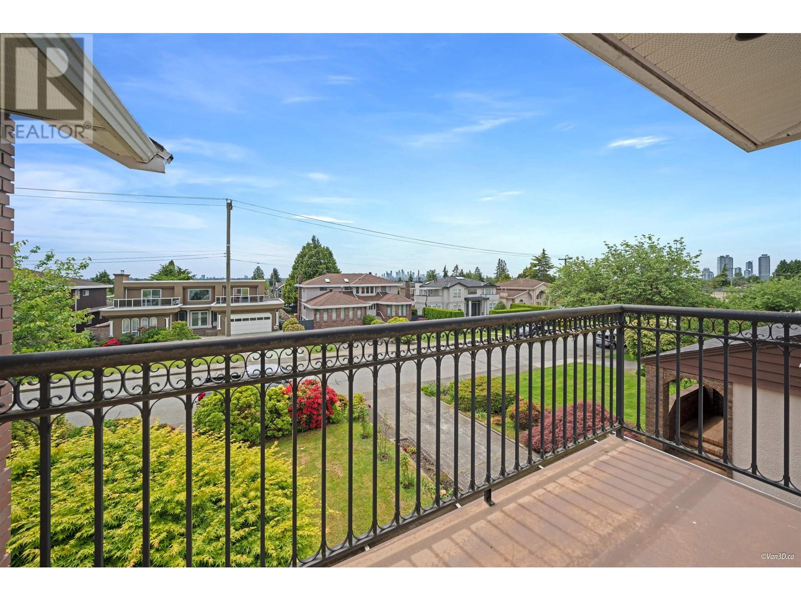 6589 Kitchener Street, Burnaby, British Columbia  V5B 2J7 - Photo 30 - R3008985