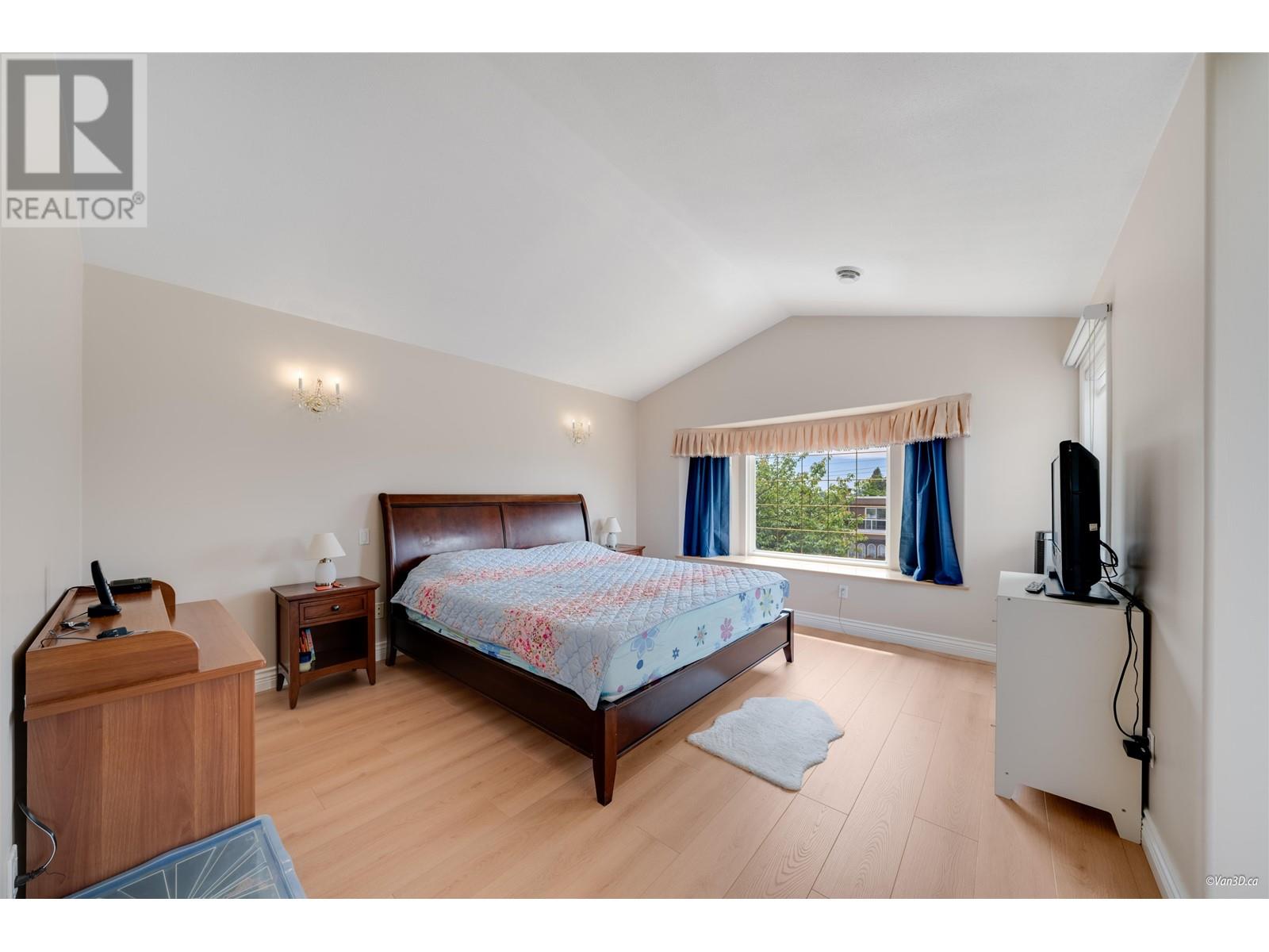 6589 Kitchener Street, Burnaby, British Columbia  V5B 2J7 - Photo 26 - R3008985