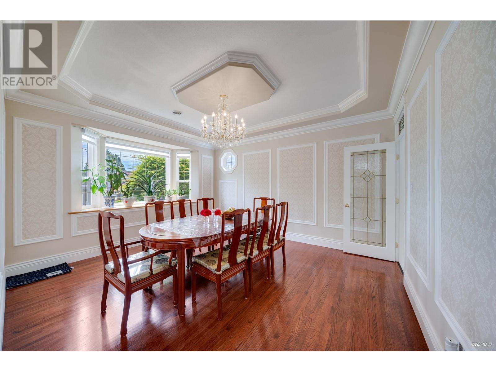 6589 Kitchener Street, Burnaby, British Columbia  V5B 2J7 - Photo 8 - R3008985