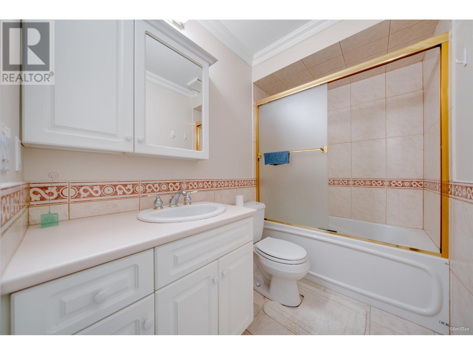 6589 Kitchener Street, Burnaby, British Columbia  V5B 2J7 - Photo 32 - R3008985