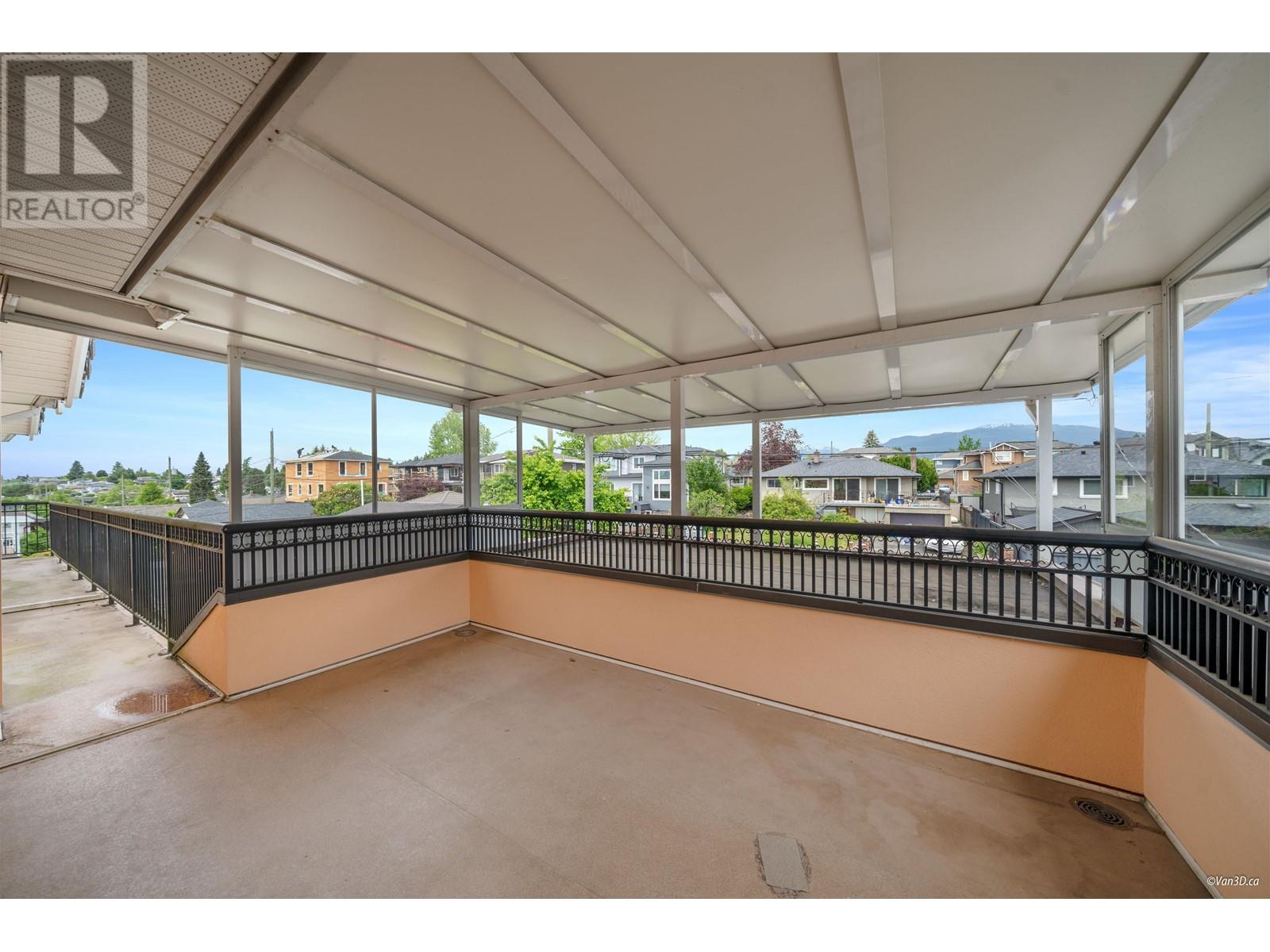 6589 Kitchener Street, Burnaby, British Columbia  V5B 2J7 - Photo 21 - R3008985