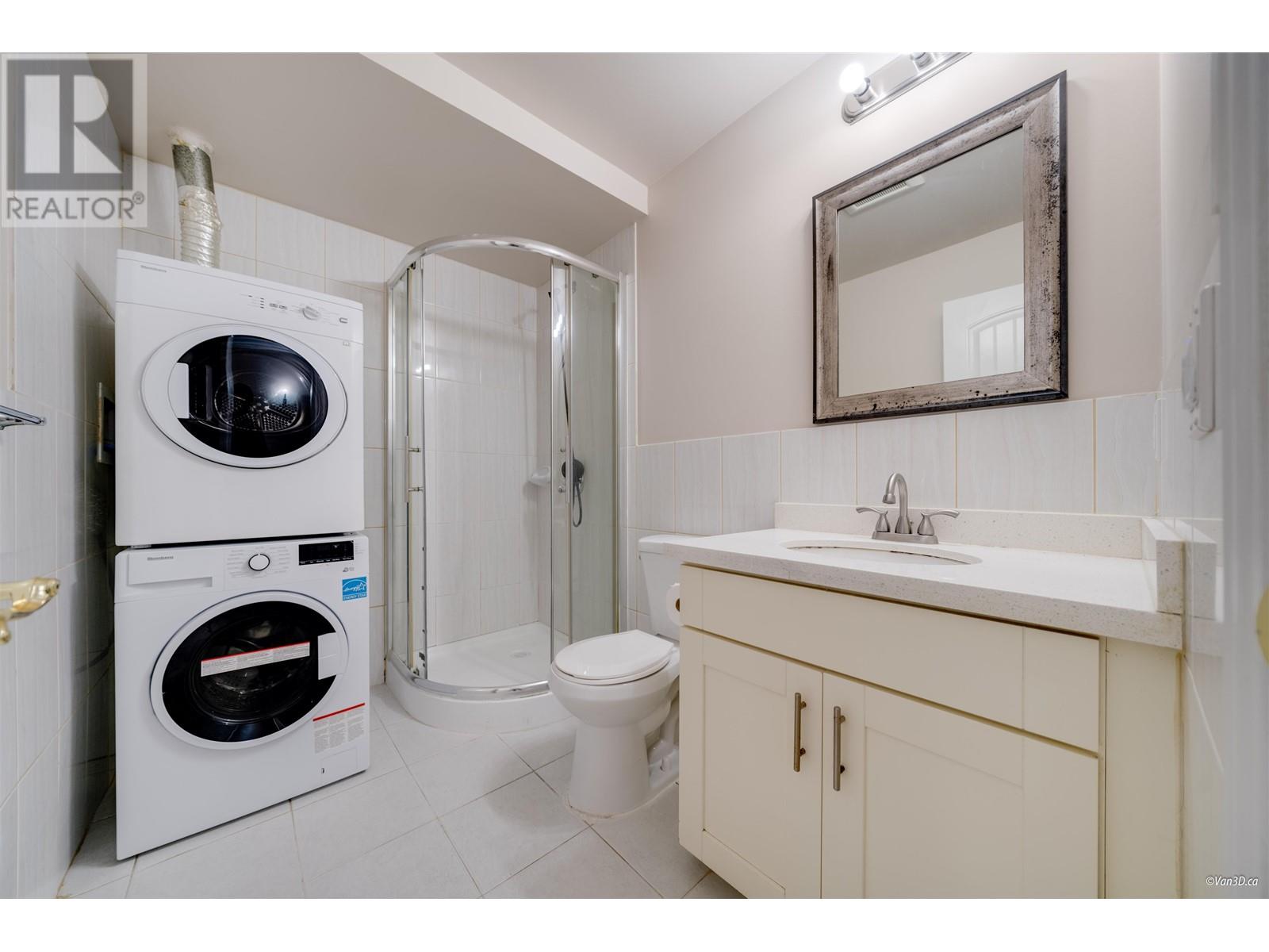6589 Kitchener Street, Burnaby, British Columbia  V5B 2J7 - Photo 33 - R3008985