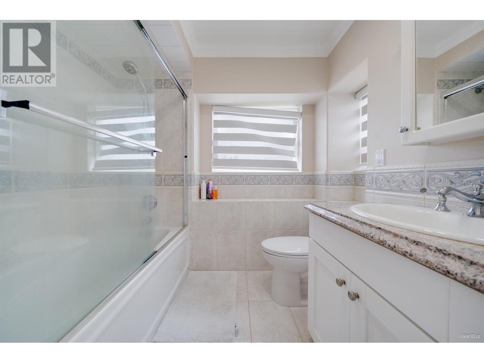 6589 Kitchener Street, Burnaby, British Columbia  V5B 2J7 - Photo 23 - R3008985