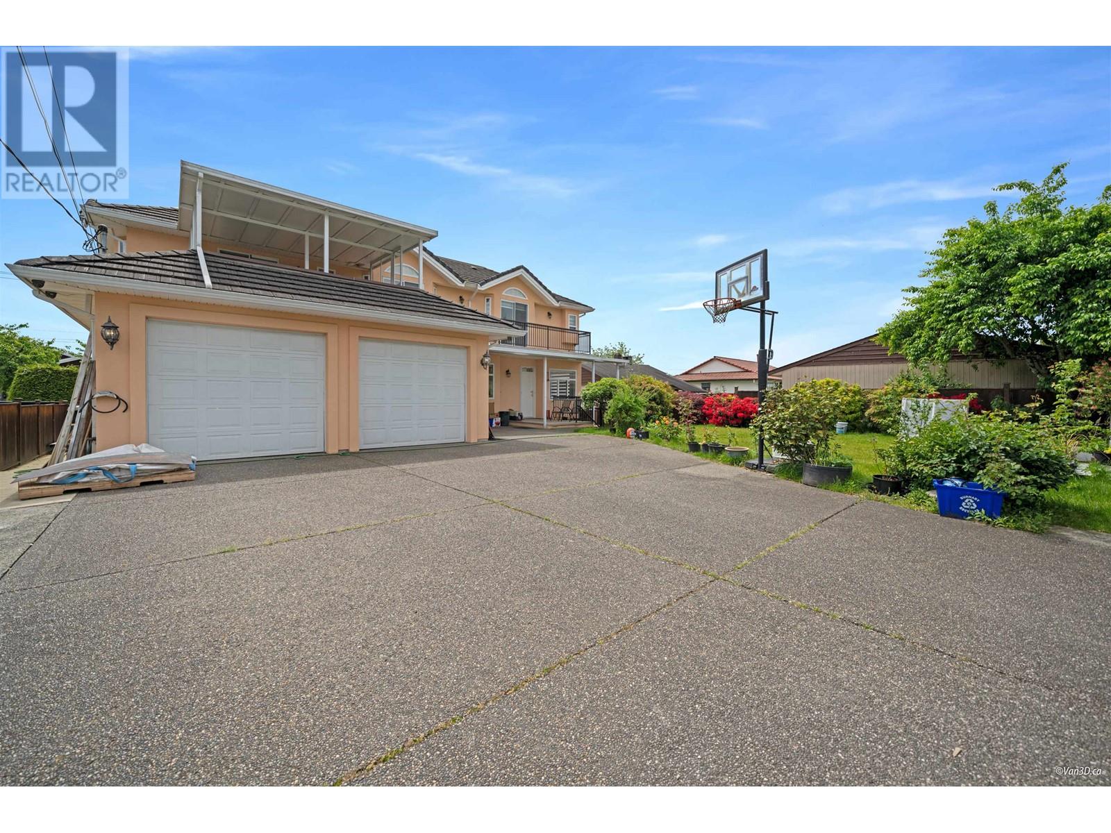6589 Kitchener Street, Burnaby, British Columbia  V5B 2J7 - Photo 37 - R3008985