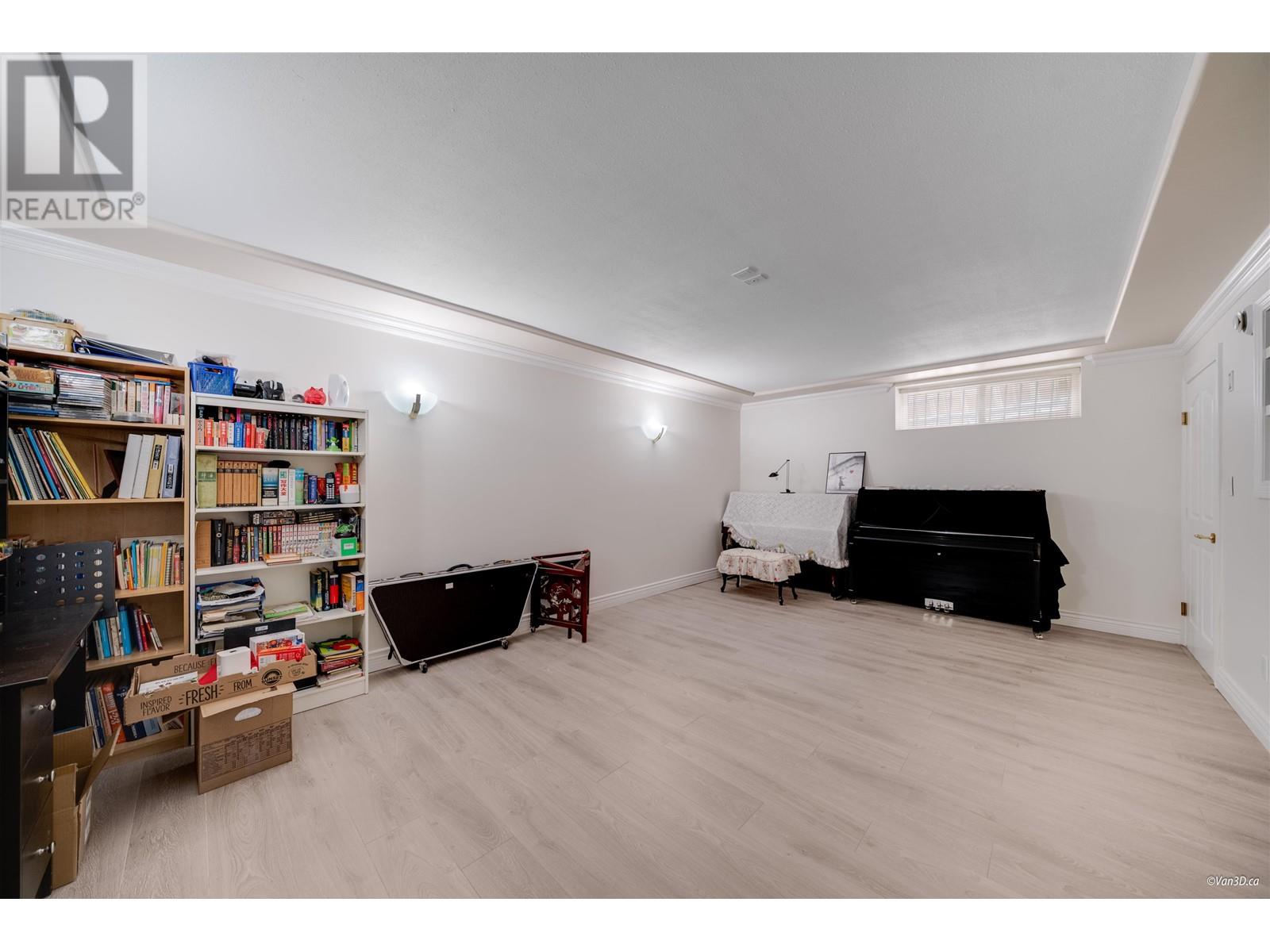 6589 Kitchener Street, Burnaby, British Columbia  V5B 2J7 - Photo 31 - R3008985