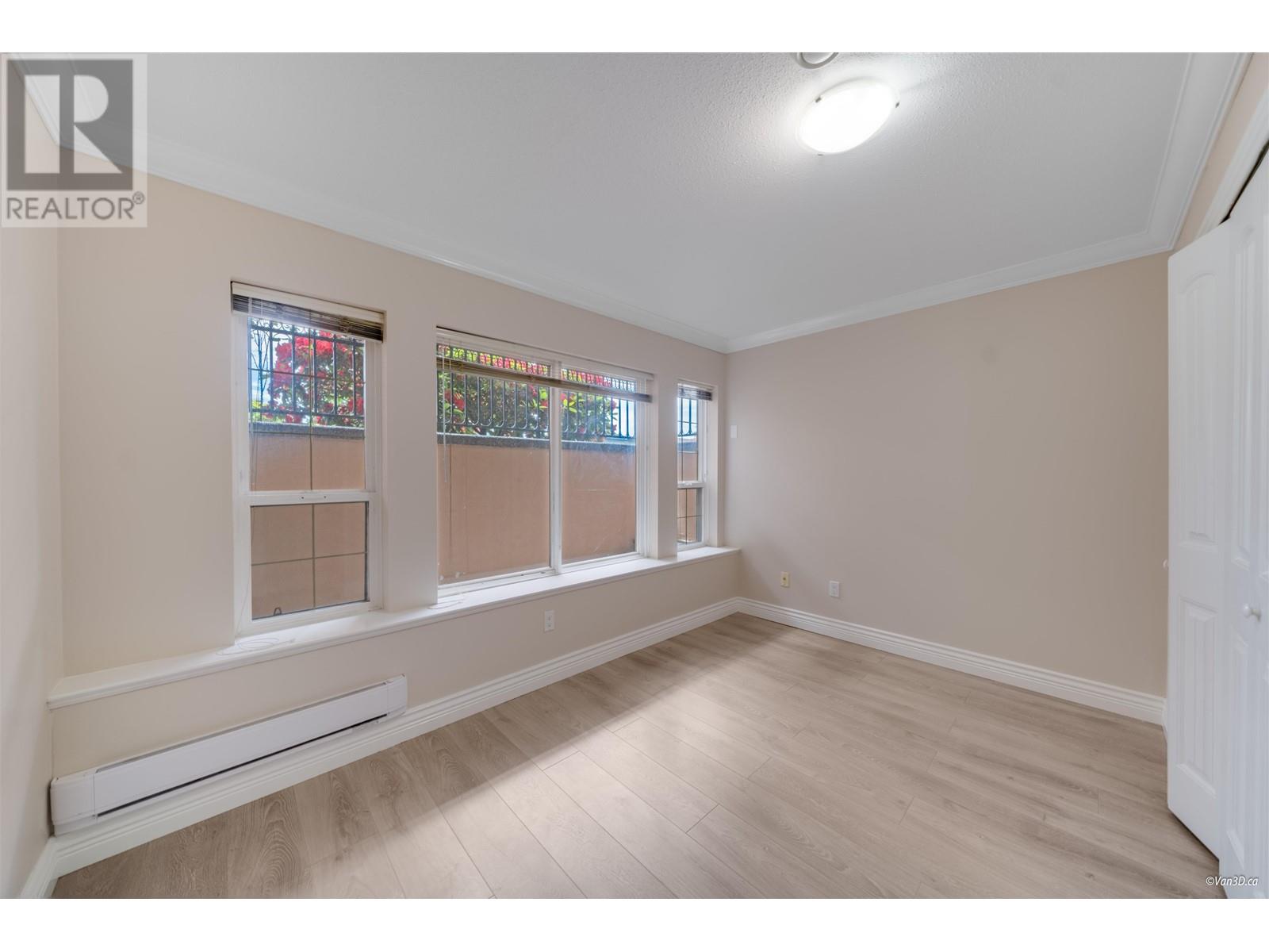 6589 Kitchener Street, Burnaby, British Columbia  V5B 2J7 - Photo 35 - R3008985