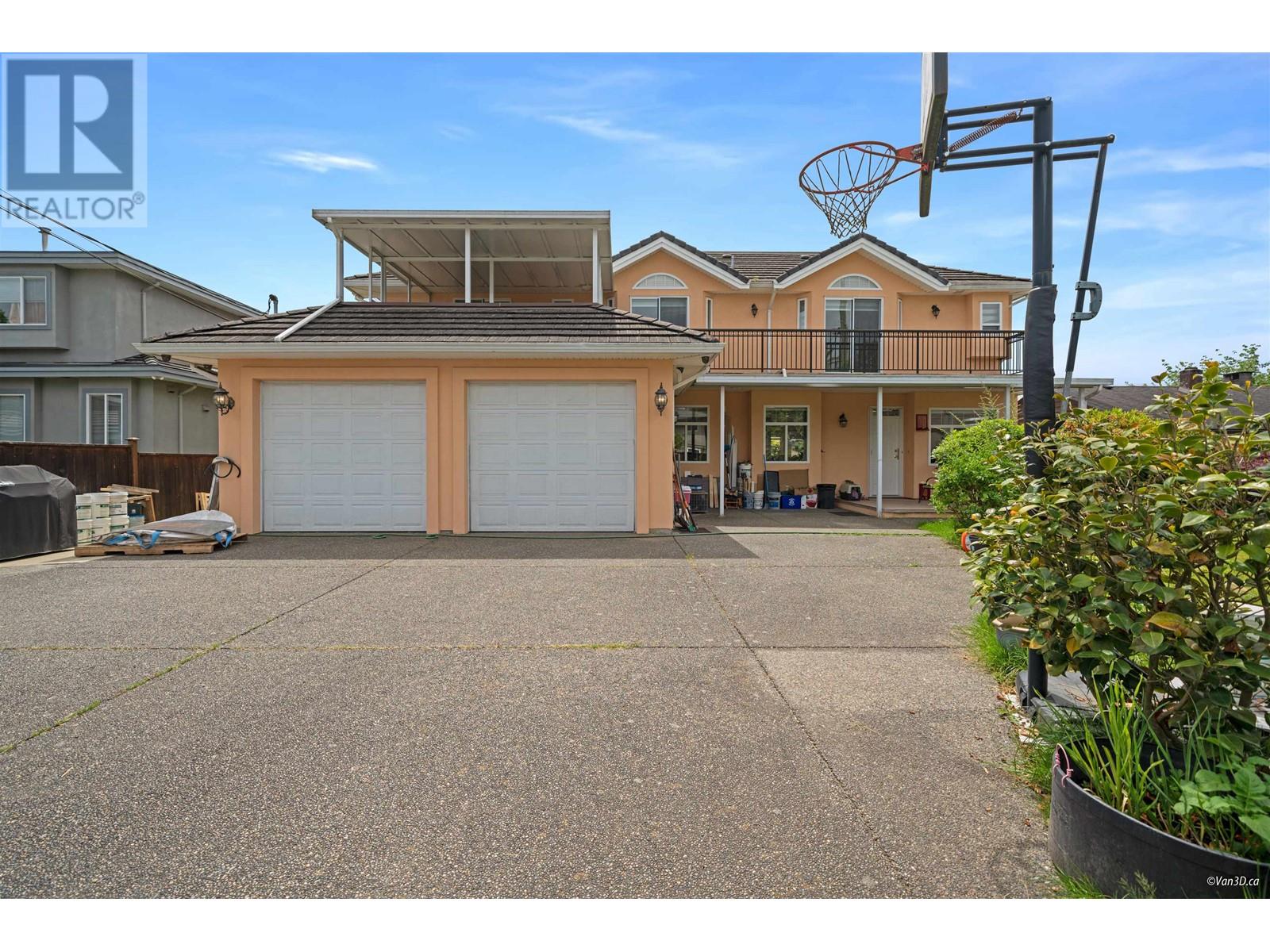 6589 Kitchener Street, Burnaby, British Columbia  V5B 2J7 - Photo 38 - R3008985