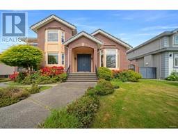 6589 KITCHENER STREET, Burnaby, British Columbia
