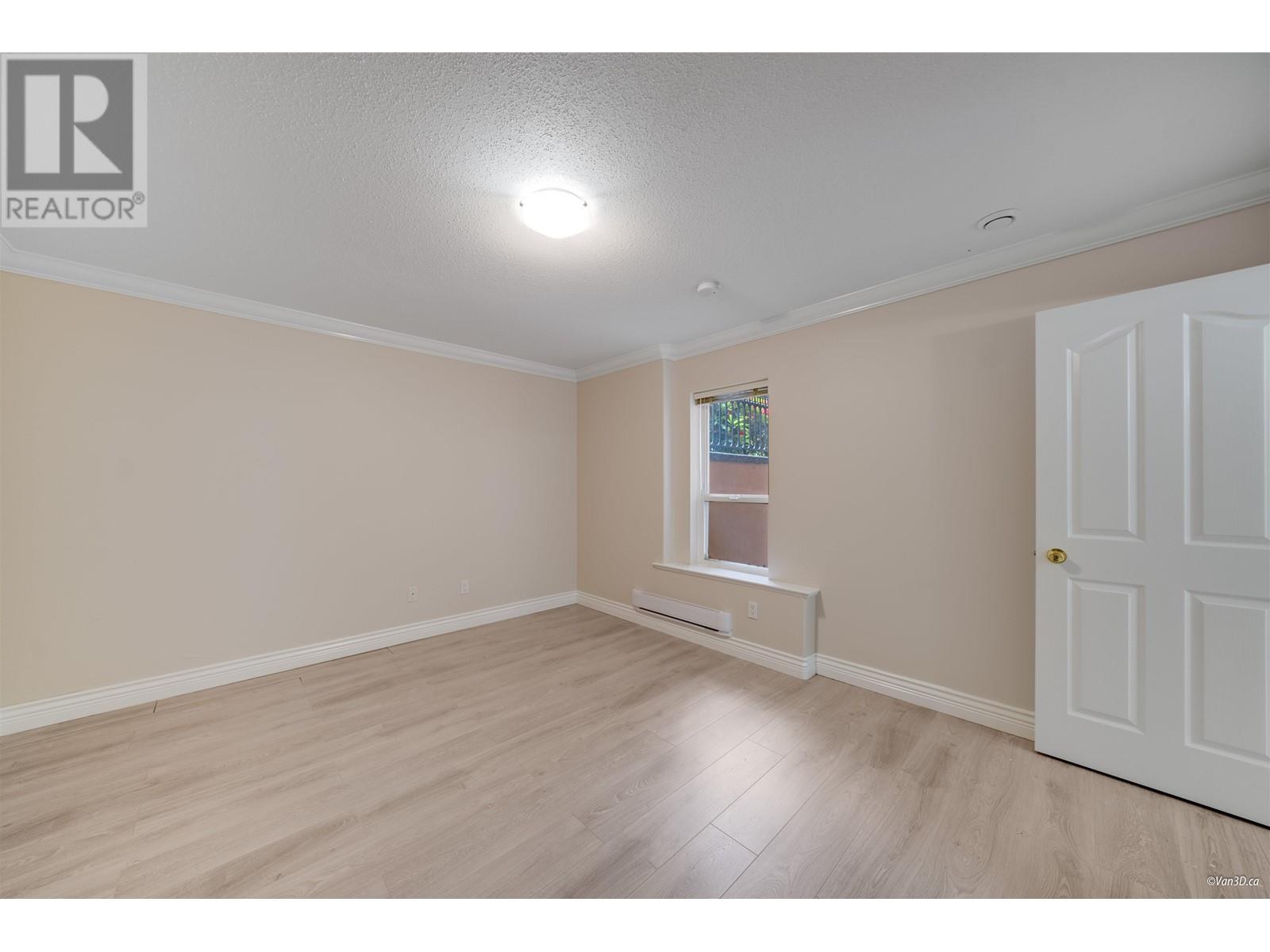 6589 Kitchener Street, Burnaby, British Columbia  V5B 2J7 - Photo 34 - R3008985