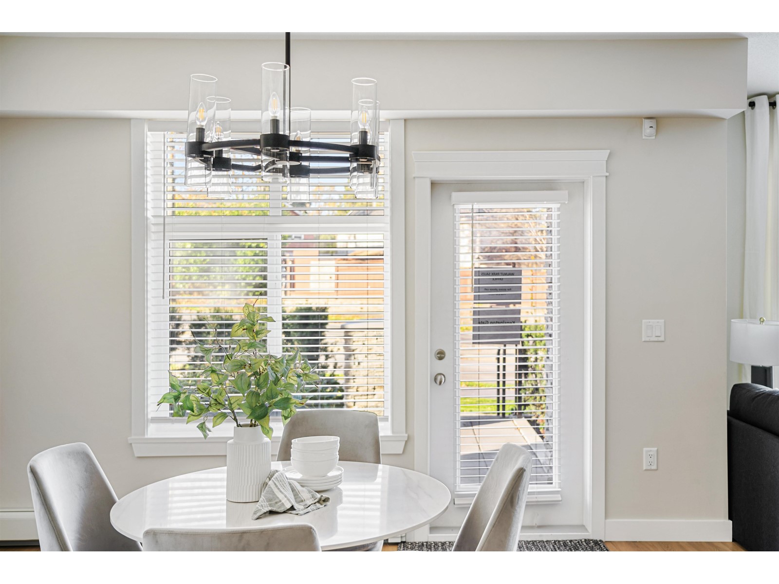 A215 8233 208b Street, Langley, British Columbia  V0V 0V0 - Photo 4 - R3009434