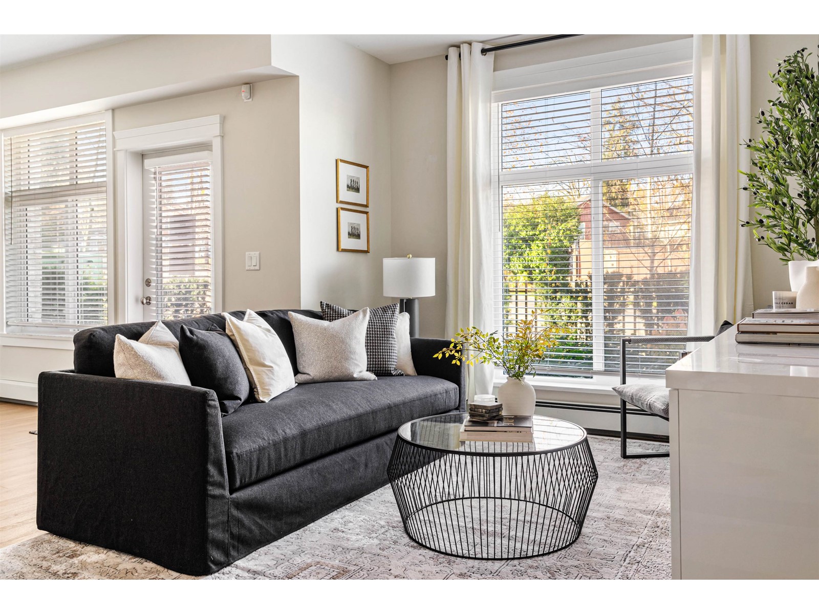 A215 8233 208b Street, Langley, British Columbia  V0V 0V0 - Photo 3 - R3009434