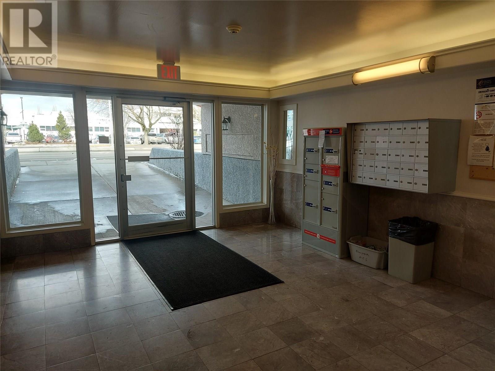 Property at 993 KLO Road Unit# 203 image 5