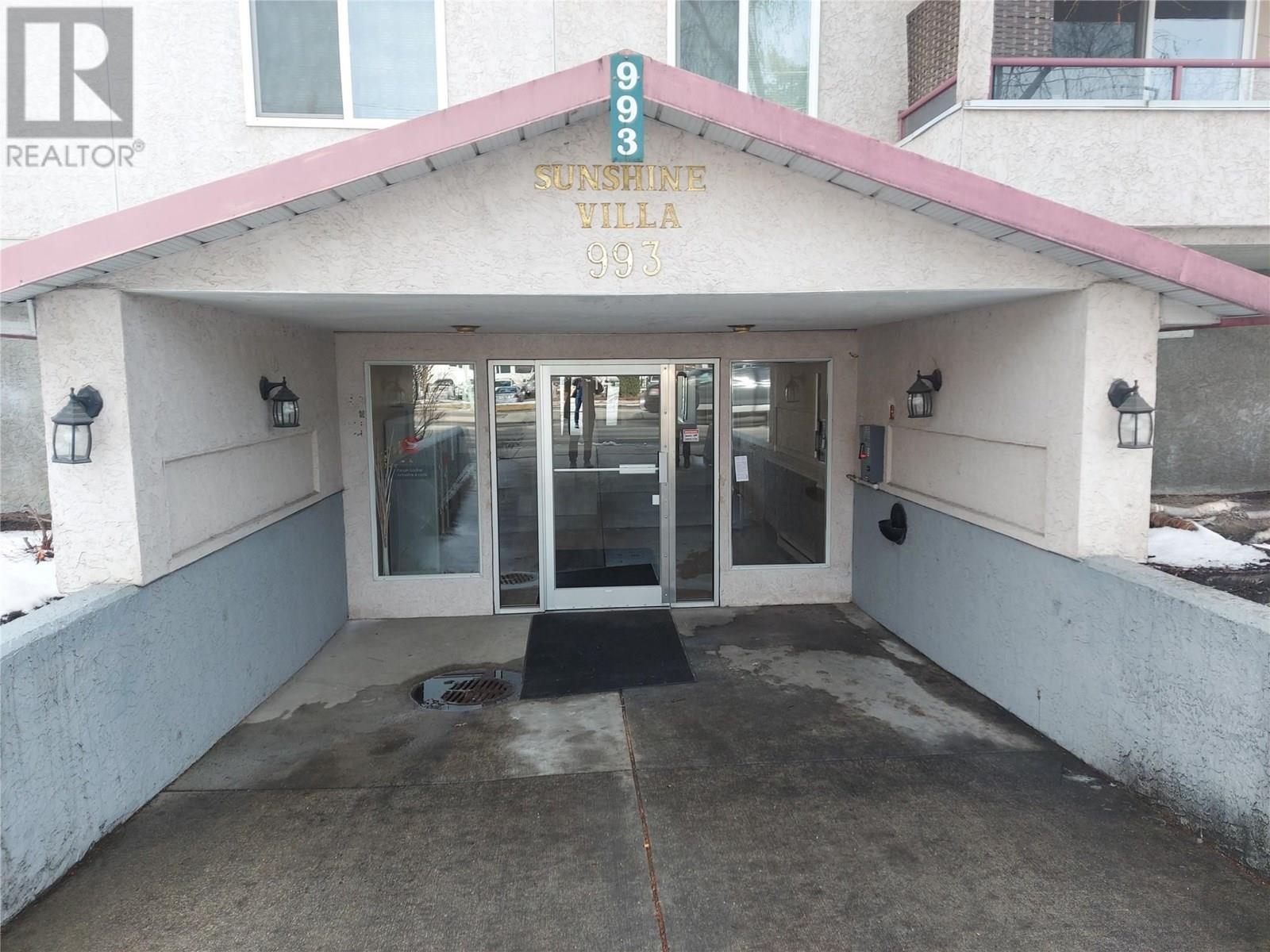 Property at 993 KLO Road Unit# 203 image 3