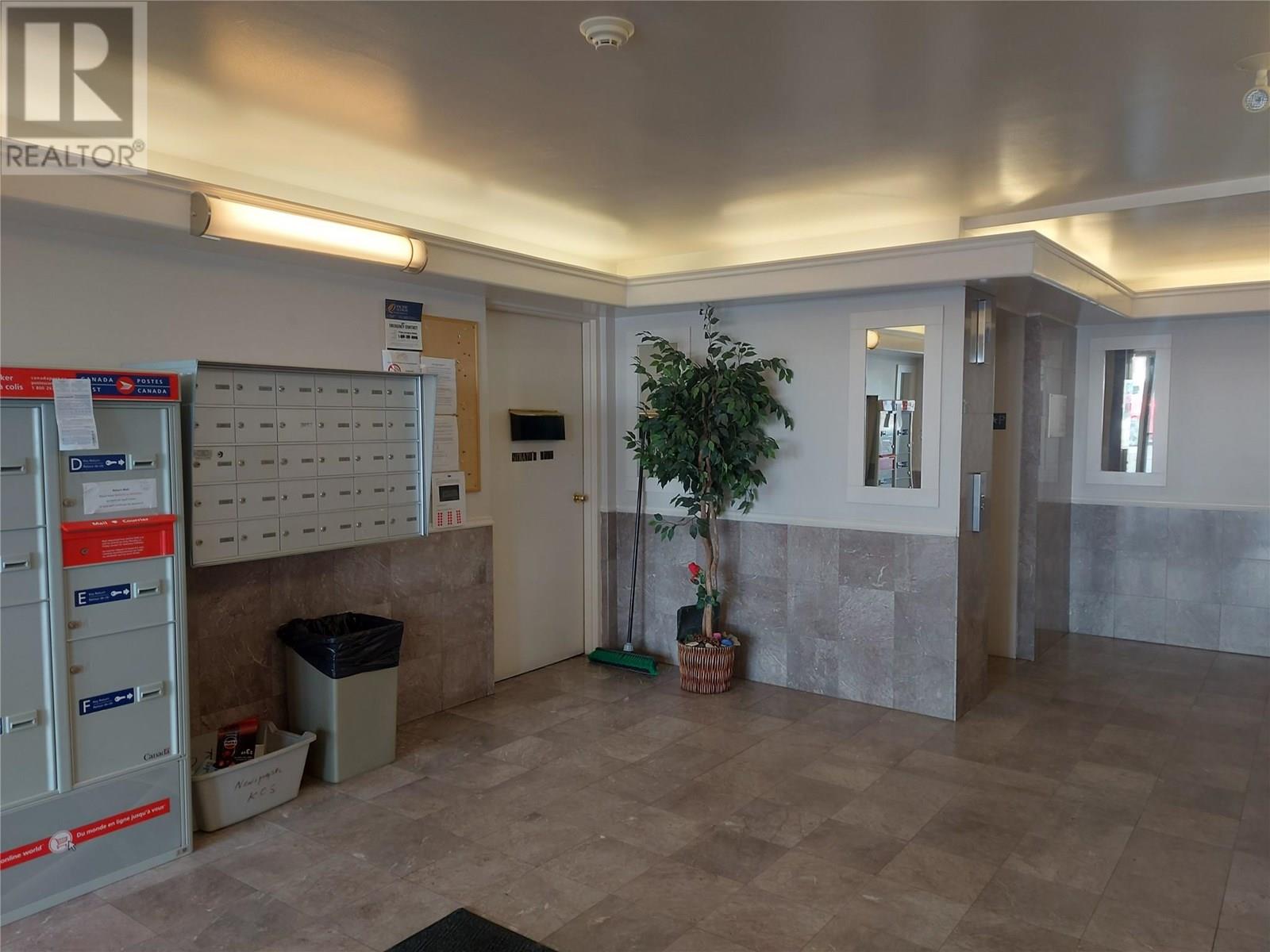 Property at 993 KLO Road Unit# 203 image 4