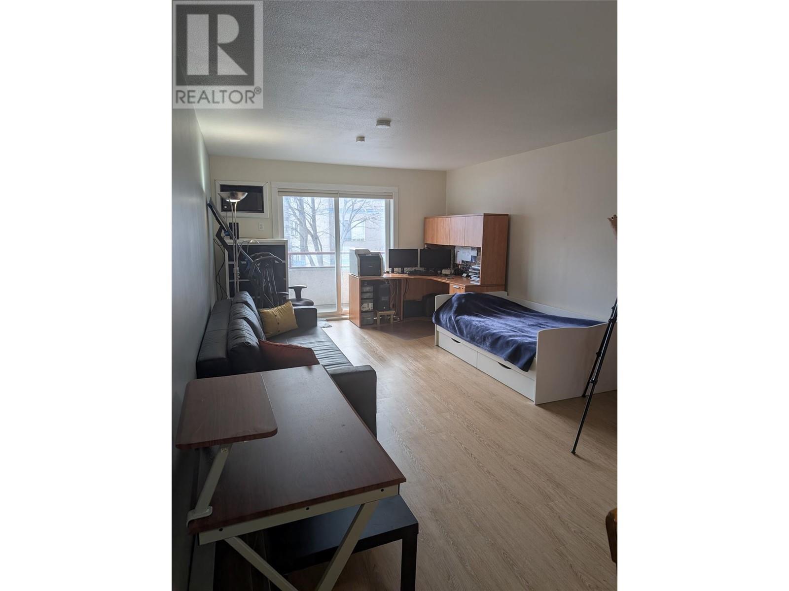 993 Klo Road Unit# 203, Kelowna, British Columbia  V1Y 9L2 - Photo 38 - 10336217