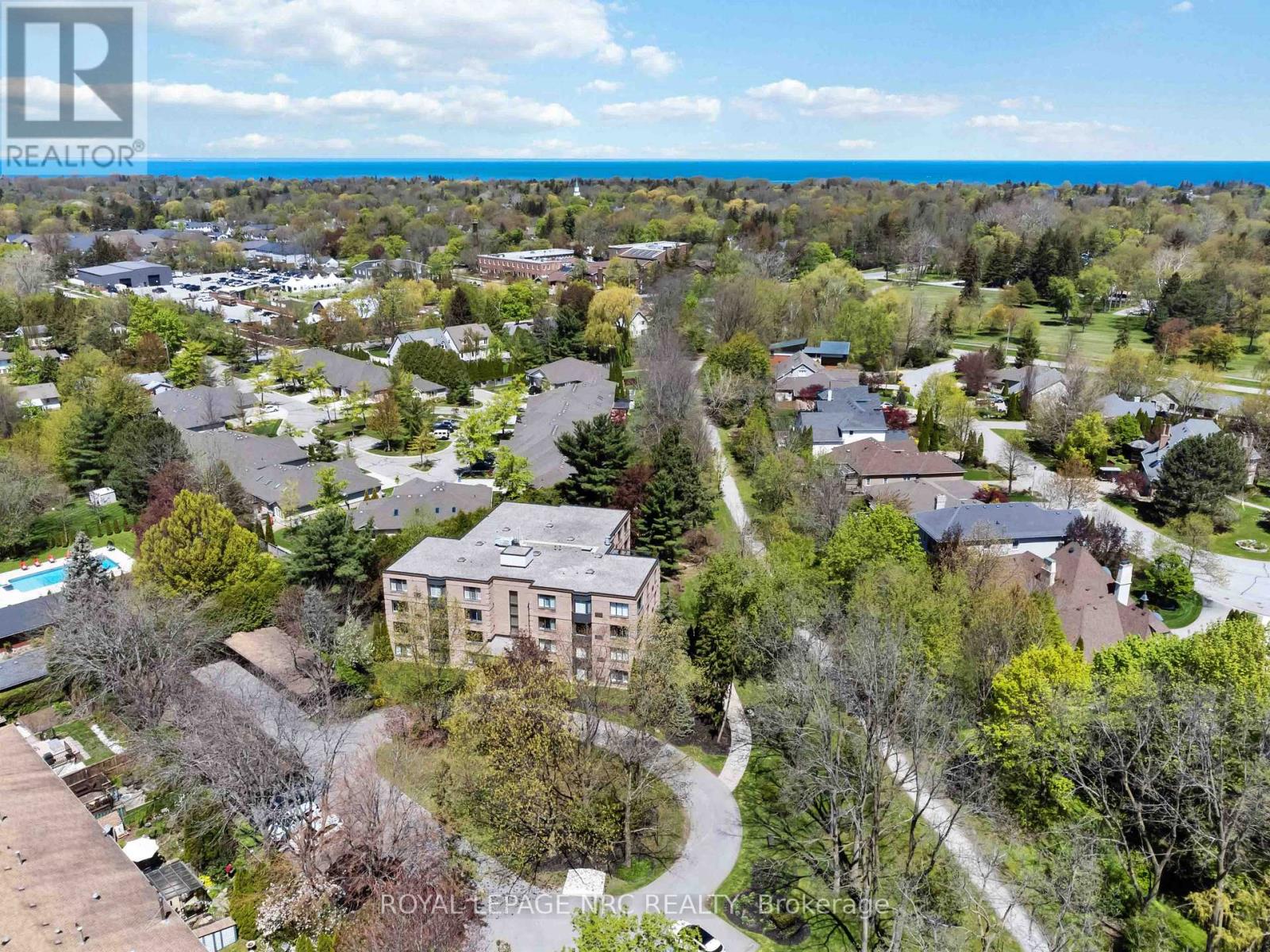61 PAFFARD STREET, Niagara-on-the-Lake, Ontario