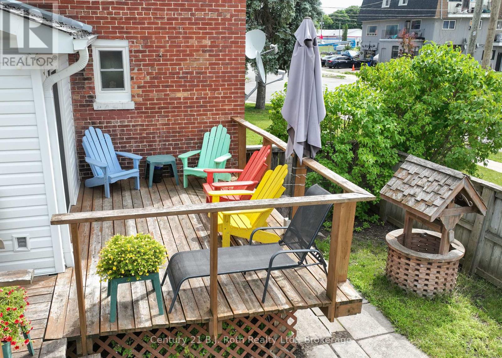 33 Sussex Street S, Kawartha Lakes, Ontario  K9V 3E7 - Photo 9 - X12187694
