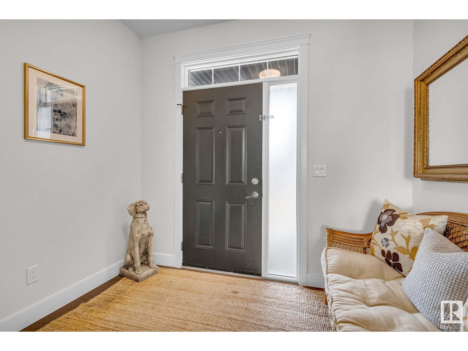 Property at 62 RUE BLANCHARD image 2