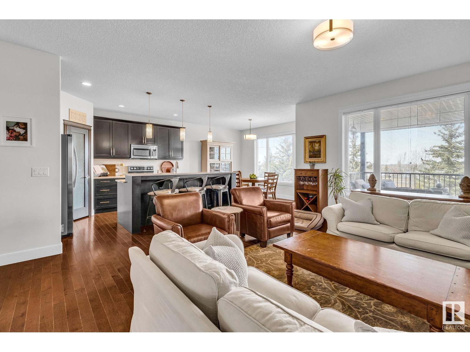 Property at 62 RUE BLANCHARD image 5