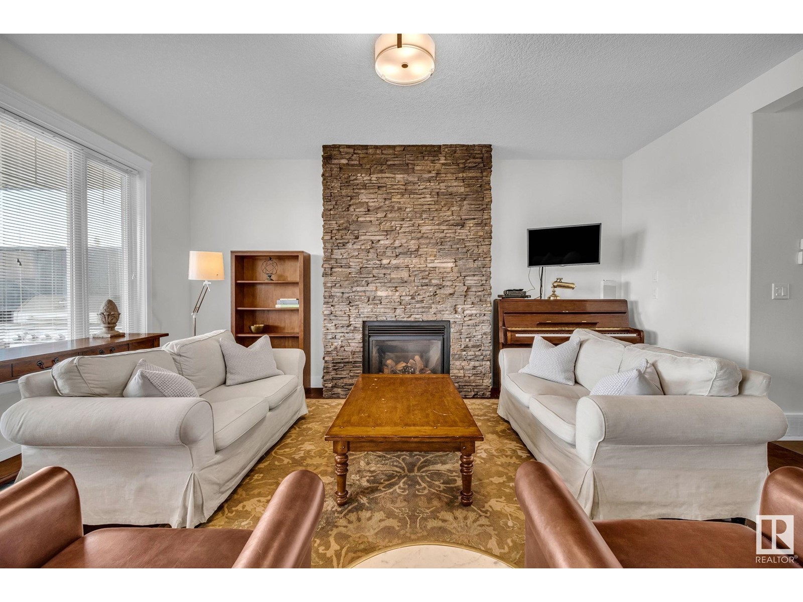 Property at 62 RUE BLANCHARD image 4