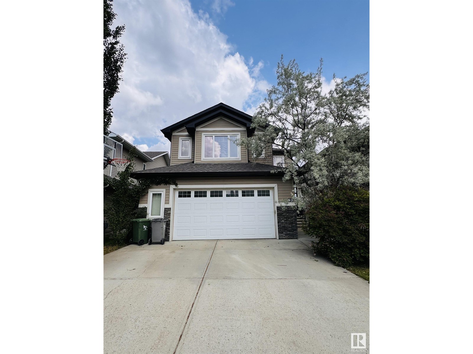 Property at 62 RUE BLANCHARD image 1