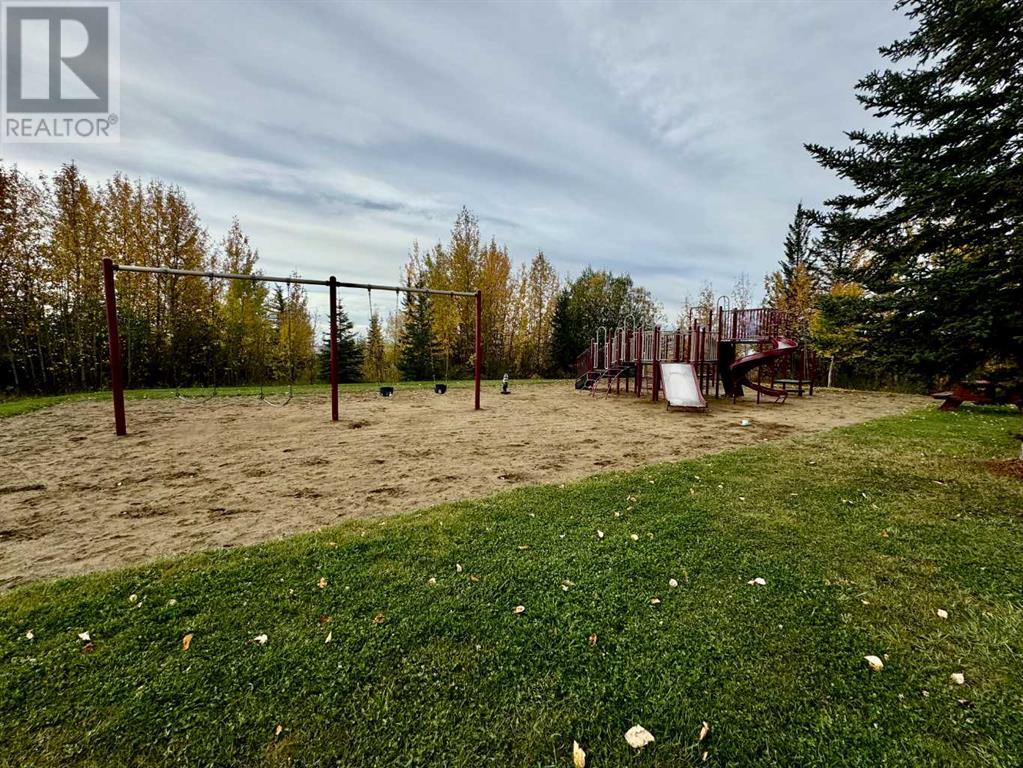 644 Bridge View Road, Rural Ponoka County, Alberta  T4L 2N3 - Photo 14 - A2171236