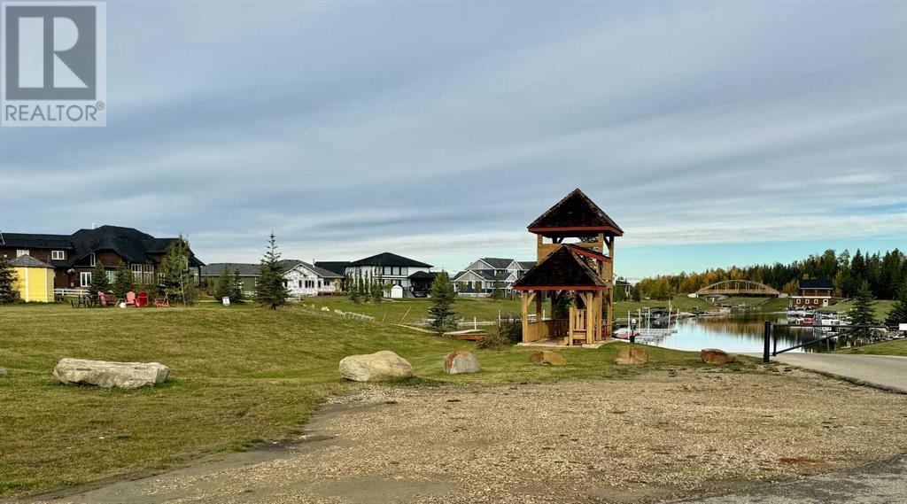 644 Bridge View Road, Rural Ponoka County, Alberta  T4L 2N3 - Photo 16 - A2171236
