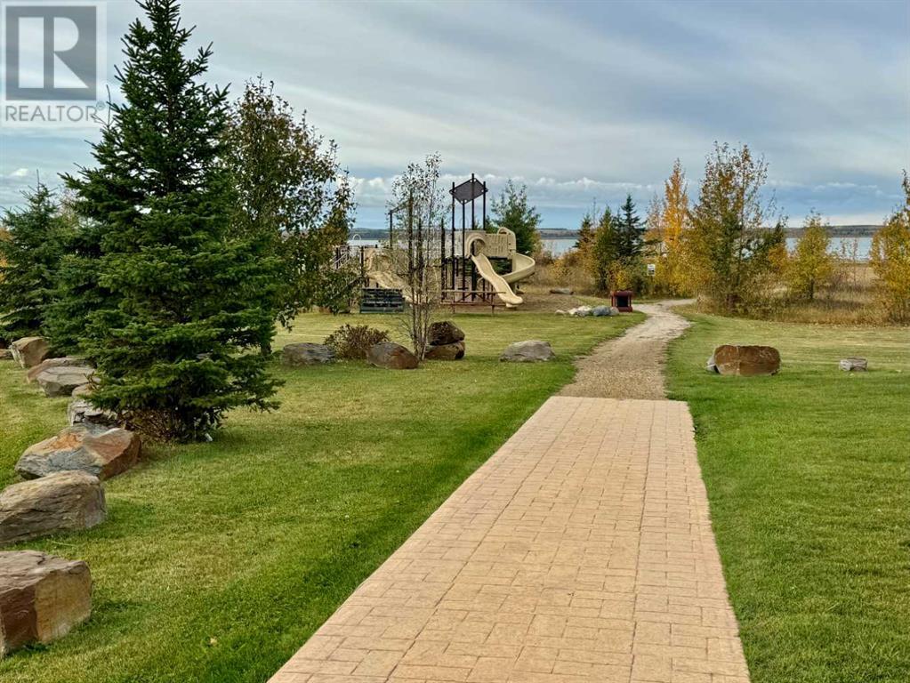 644 Bridge View Road, Rural Ponoka County, Alberta  T4L 2N3 - Photo 18 - A2171236