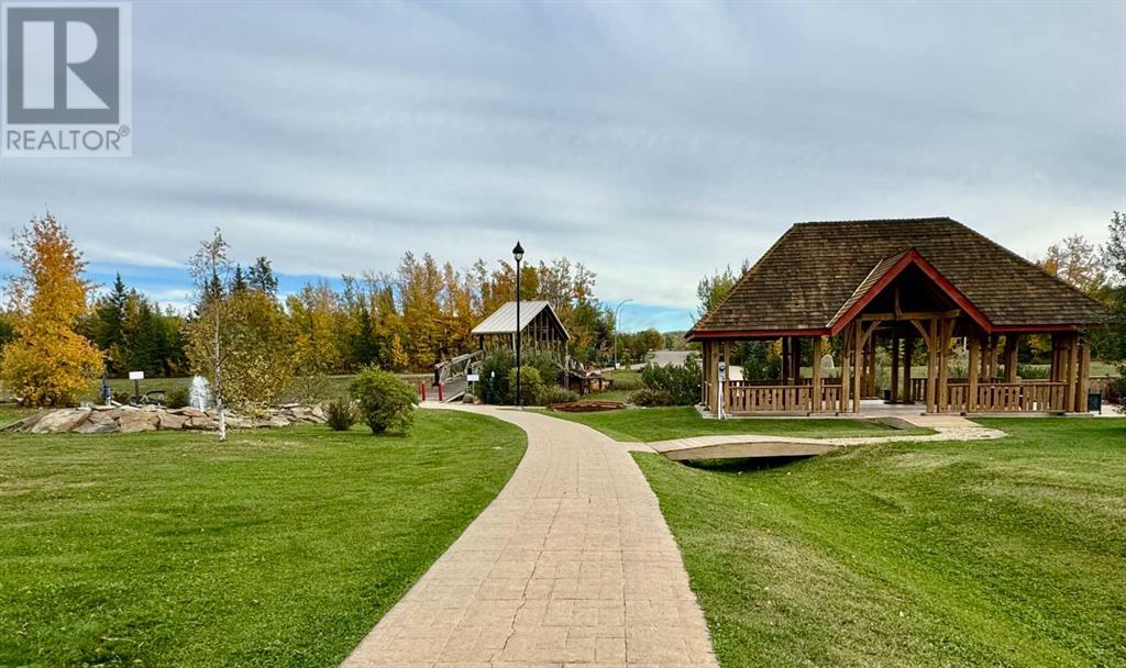 644 Bridge View Road, Rural Ponoka County, Alberta  T4L 2N3 - Photo 15 - A2171236