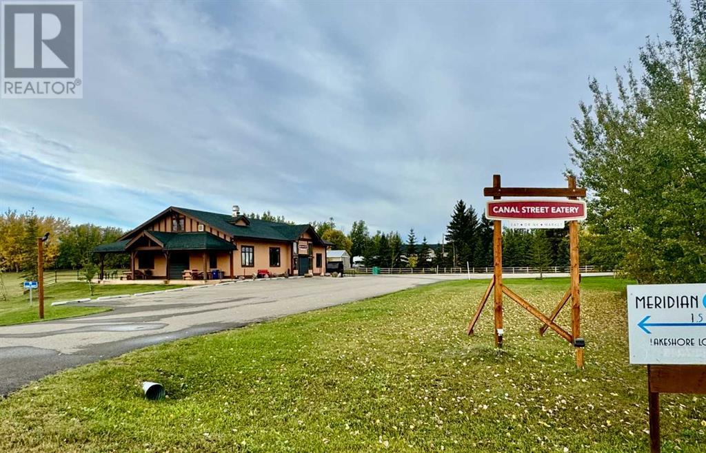 644 Bridge View Road, Rural Ponoka County, Alberta  T4L 2N3 - Photo 27 - A2171236