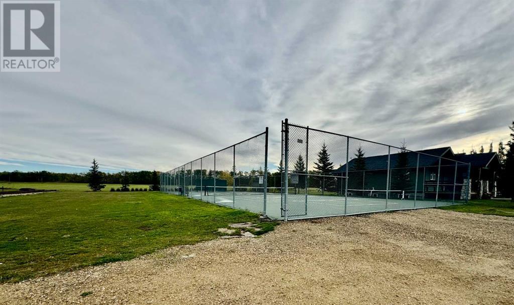 644 Bridge View Road, Rural Ponoka County, Alberta  T4L 2N3 - Photo 22 - A2171236