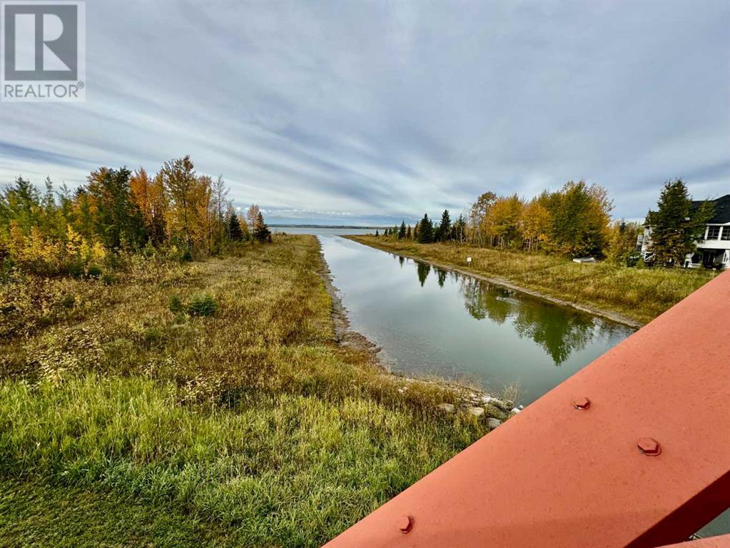 644 Bridge View Road, Rural Ponoka County, Alberta  T4L 2N3 - Photo 17 - A2171236
