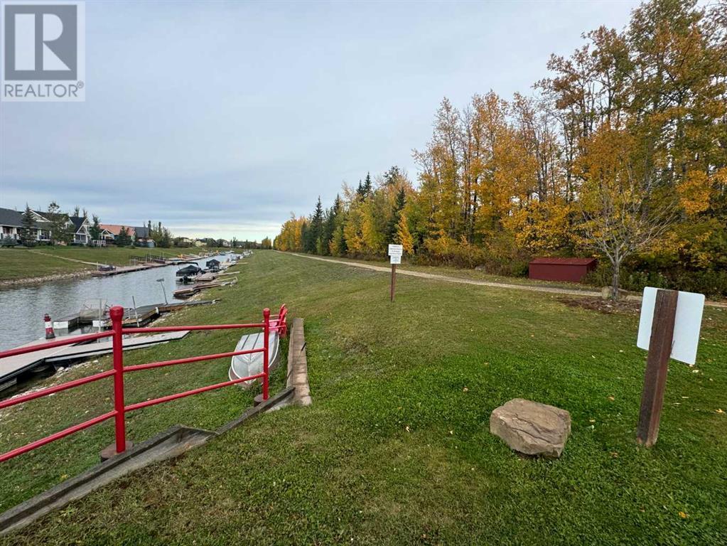 644 Bridge View Road, Rural Ponoka County, Alberta  T4L 2N3 - Photo 23 - A2171236