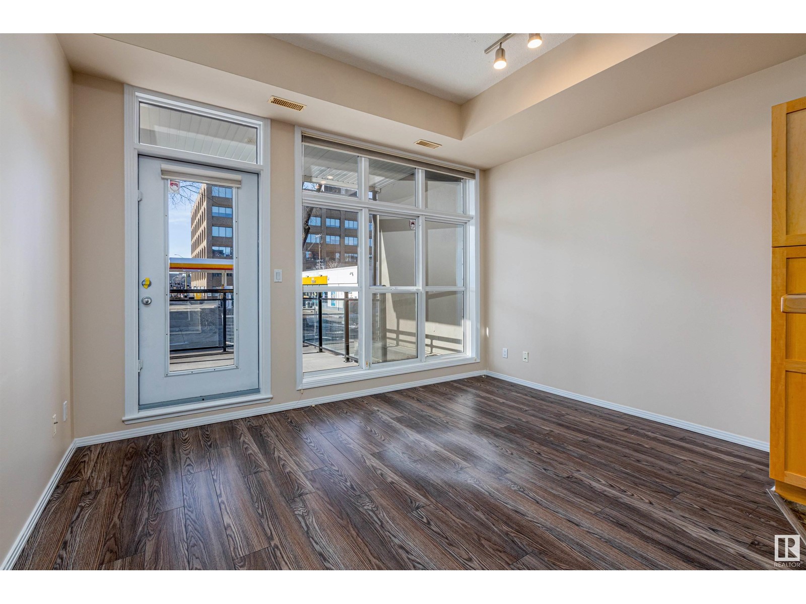 #143 10403 122 St Nw, Edmonton, Alberta  T5N 4C1 - Photo 15 - E4439808