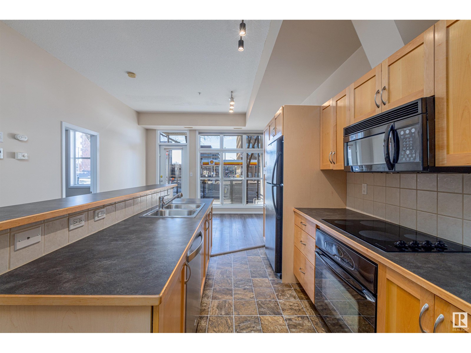 #143 10403 122 St Nw, Edmonton, Alberta  T5N 4C1 - Photo 11 - E4439808