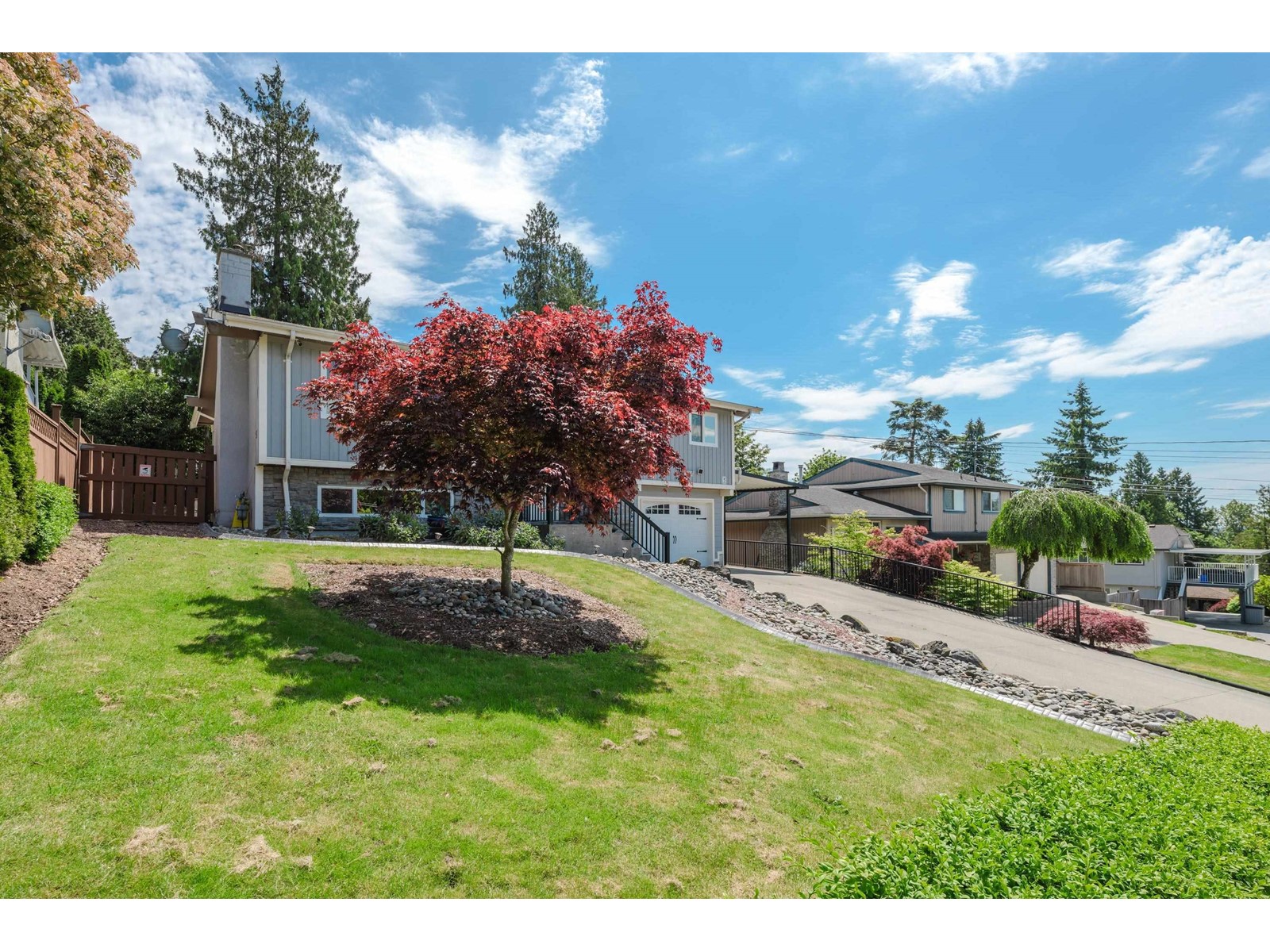 Property at 10356 SKAGIT DRIVE image 4