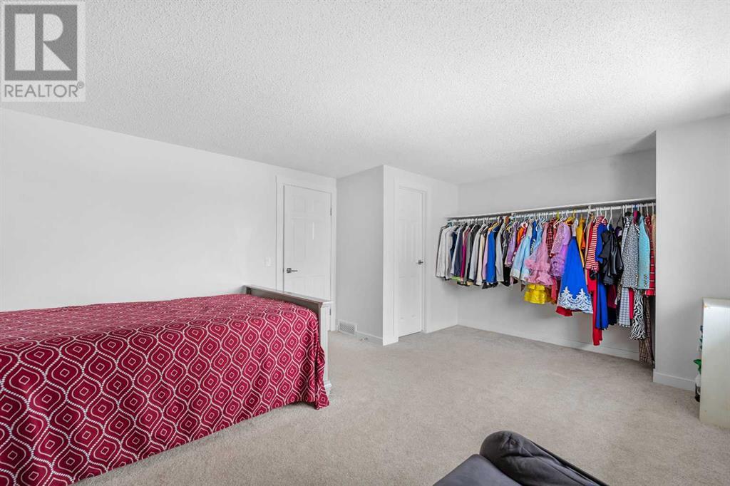 224, 36 Falbury Crescent Ne, Calgary, Alberta  T3J 1L7 - Photo 29 - A2215031